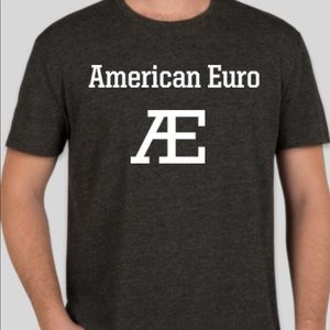 A 40 dollar designer brand